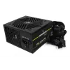 Barošanas bloks | TECNOWARE | ATX | PC | Melns | 180 - 264 V | 650 W | FAL651FSP12