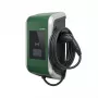 Keba Wallbox KeContact P30 c-series EN Type2 6m kabelis 22kW-RFID-MID - Green Edit