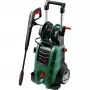 Bosch AdvancedAquatak 140 augstspiediena mazgātājs vertikāls elektrisks melns, zaļš 450 l/h 2100 W