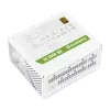 Gamemax barošanas bloks, 80 PLUS, Gold | GS 850G WH | 850 W
