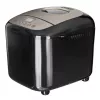 Maizes mašīna Black+Decker BXBM600E
