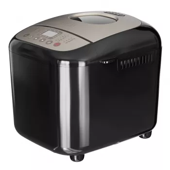 Maizes mašīna Black+Decker BXBM600E