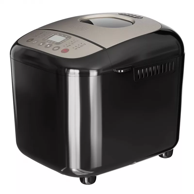 Maizes mašīna Black+Decker BXBM600E