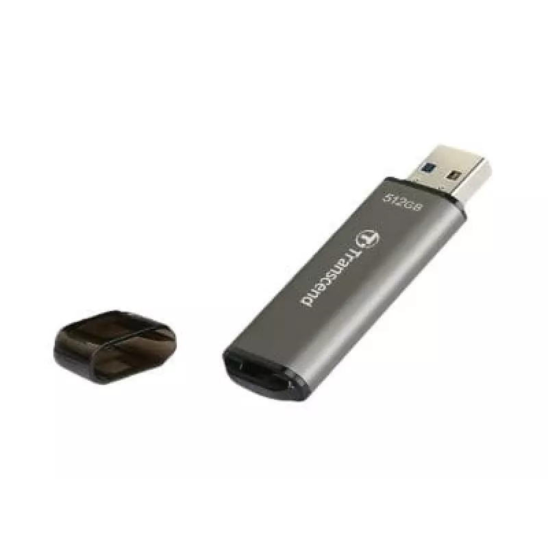 USB zibatmiņa Transcend 512 GB USB Type-A JetFlash 920