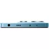 Xiaomi Redmi Note 14 16.9 cm (6.67 collas) Hibrīds Dual SIM 4G USB Type-C 8 GB 256 GB 5500 mAh Zils