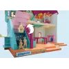 PLAYMOBIL rotaļlietu komplekts 71852 — Piedzīvojumu/Action komplekts, vecumam 4–10 gadi, plastmasa, daudzkrāsains