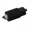 KYOCERA 302F909170 printera/skenera rezerves daļa/piederums veltnis