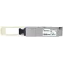 Optiskā raiduztvērēja modulis BlueOptics 02313URQ-BO 100000 Mbit/s QSFP28