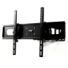 Stiprinājums 14-42 LCD/LED TV 35KG ART AR-44