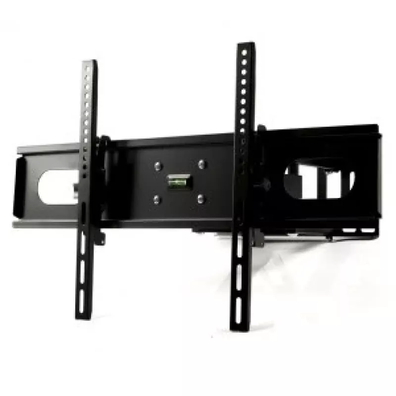 Stiprinājums 14-42 LCD/LED TV 35KG ART AR-44