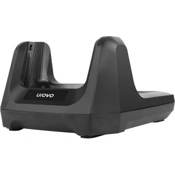 Urovo HBCDT50B-1 barošanas adapteris