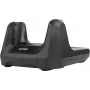 Urovo HBCDT50B-1 barošanas adapteris