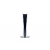 Sony vertikālais statīvs, Statīvs, PlayStation 5 plāns, Melns, Hromēts, Glancēts/matēts, PlayStation 5 plāns, PlayStation 5 plāns Digital Edition, 191 mm