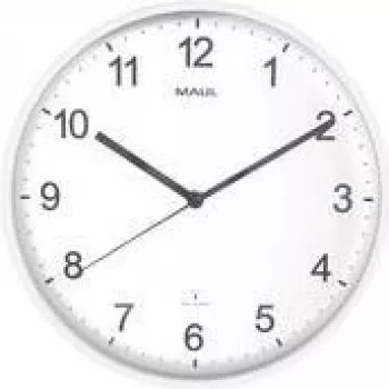 Maul 9054602 Balts