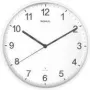 Maul 9054602 Balts