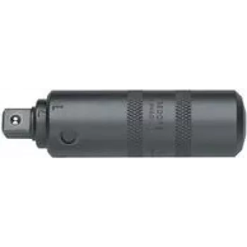 Trieciengalvas uzmava Gedore 6654440 dziļums 34 mm augstums 34 mm svars 579 g