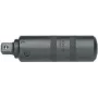 Trieciengalvas uzmava Gedore 6654440 dziļums 34 mm augstums 34 mm svars 579 g