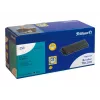 Pelikan 4200129 Printera palīgmateriāls, melns