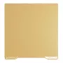 Buildplate rezerves daļa Creality K2 Pro 4004090163 — dzeltena, 1 gab.