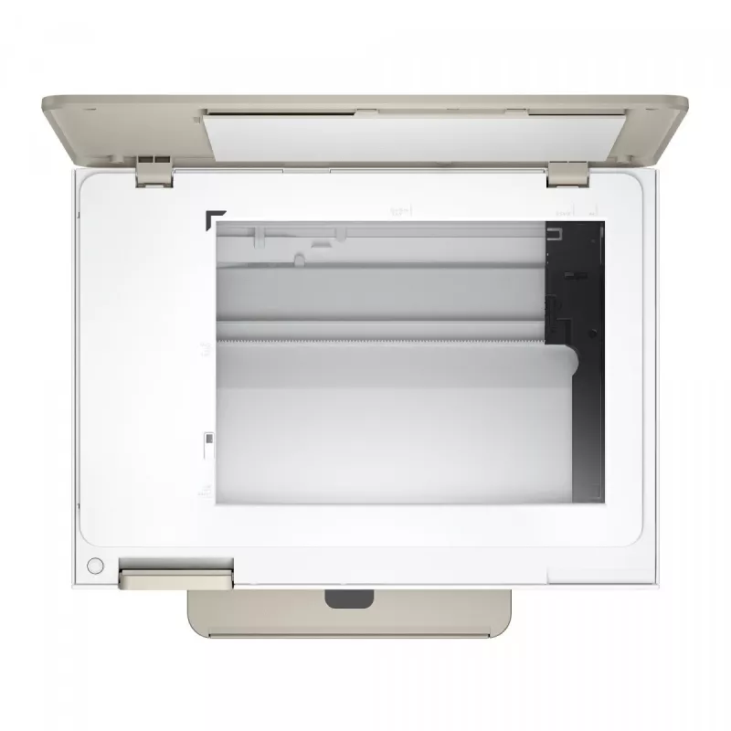 Daudzfunkciju printeris HP ENVY Photo Envy 7230 — termālā tintes druka, krāsains, 4800 x 1200 DPI, Wi‑Fi, A4, abpusējā druka