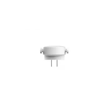 EZVIZ CH1 Smart Wi-Fi Chime for baterija-powered video doorbells