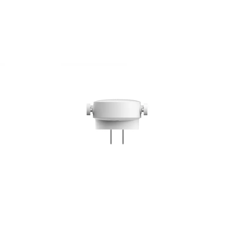 EZVIZ CH1 Smart Wi-Fi Chime for baterija-powered video doorbells