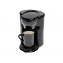 Clatronic KA 3356 pilienu kafijas automāts