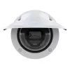 TĪKLA KAMERA M3215-LVE DOME/02371-001 AXIS