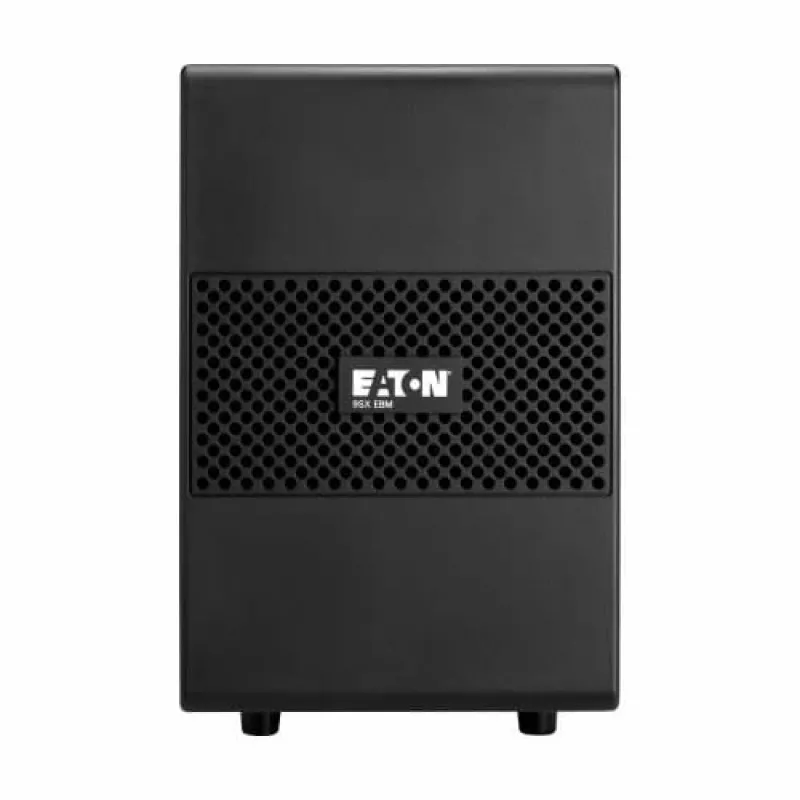 UPS akumulatora skapis Tower Eaton 9SXEBM96T
