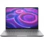 Klēpjdators HP ZBook Ultra 14 G1a 14 collu AMD Ryzen AI Max+ PRO 395 128GB 2TB SSD W11P