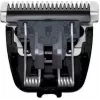 Panasonic WER9621 rezerves trimmera asmens ER-SB60 / ER-SB40