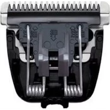 Panasonic WER9621 rezerves trimmera asmens ER-SB60 / ER-SB40