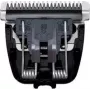 Panasonic WER9621 rezerves trimmera asmens ER-SB60 / ER-SB40