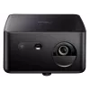 Optoma Photon Life PK32 standarta attāluma projektors 1100 ANSI lūmeni DLP UHD 4K (3840x2160) 3D Melns