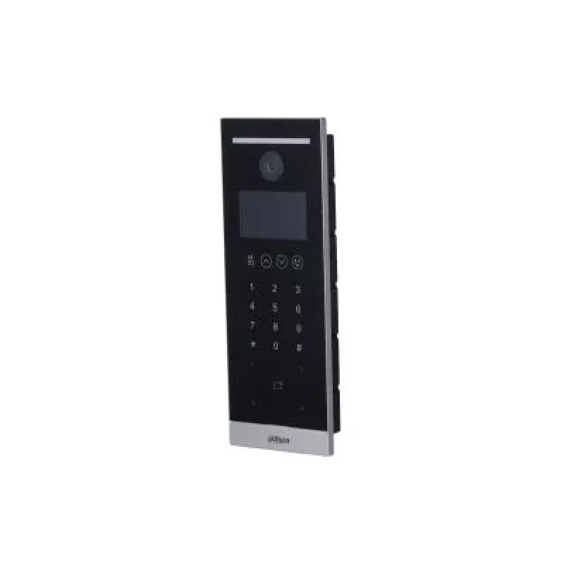 Ieejas paneļa durvju STACIJA/VTO6521H-S2 Dahua
