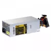 BAROŠANAS BLOKS TFX 300W