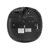 HPE Aruba Networking AP-725 Tri Radio 2x2 Wi-Fi 7 piekļuves punkts 2,4 GHz 5 GHz 6 GHz