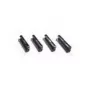 Printer Drum Oriģināls OKI 42918108