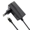Super FAST PD lādētājs Raspberry PI 5 USB