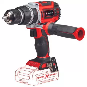 Urbis Einhell TP-CD 18/60 Li-i BL