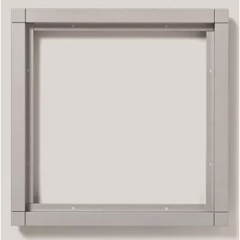 Siedle 200016829-01 Sudraba