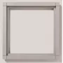 Siedle 200016829-01 Sudraba