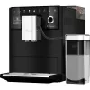 Espresso automāts Melitta 1,8 L Latte Select