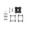 Alphacool 13445 datora dzesēšanas sistēmas daļa/piederums Ūdens bloks
