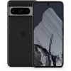Google Pixel 8 Pro Dual Sim - Ļoti labs - Obsidian - Atbloķēts - 128 GB