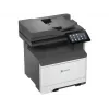 Lexmark 50M7090 Printeris