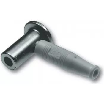 Busch-Jaeger 2CKA000299A0032 Wago spaile Nerūsējošais tērauds (2CKA000299A0032)