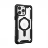 Urban Armor Gear Plasma XTE mobilā telefona maciņš iPhone 16 Pro Max