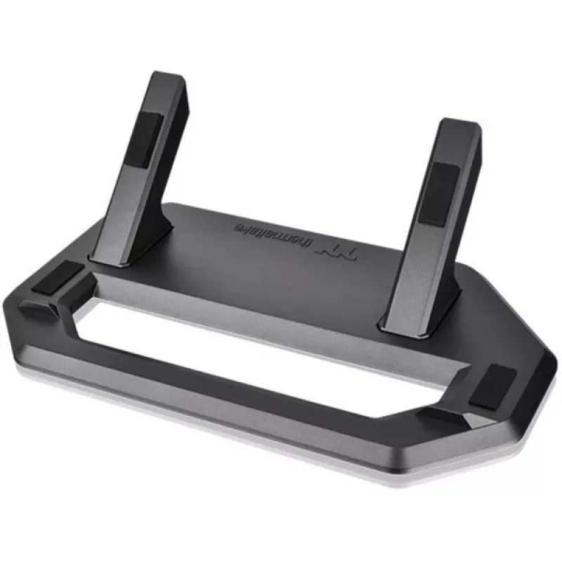 Thermaltake Chassis-Stand Kit for The Tower 250 Mint Strawberry Melns/mint zum (AC-078-ONPNAN-A1)
