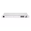 Ubiquiti UniFi Dream Machine Pro pārvaldīts Gigabit Ethernet (10/100/1000) balts
